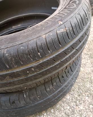 Gomme