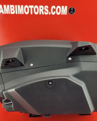 FONDO BASE VALIGIA BMW R1250RT LC