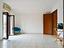 Immagine 25