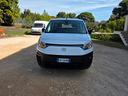 fiat-doblo-doblo-1-5-bluehdi-130cv-at8-combi-n1