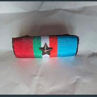 Nastrino Strade Sicure nuovo