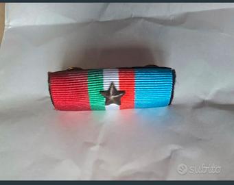 Nastrino Strade Sicure nuovo