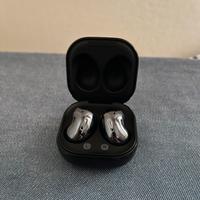 Cuffie Samsung Galaxy Buds Live