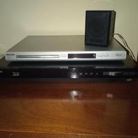 Stereo
