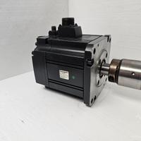 Servomotore Mitsubishi HC353BS