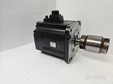 Servomotore Mitsubishi HC353BS