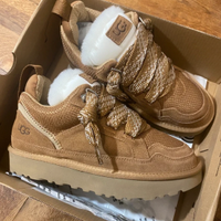 Ugg lowmel Marrone EU 38
