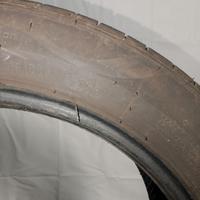 4 GOMME USATE ESTIVO 1955016 - CP89718979