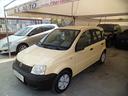 fiat-panda-1-1-benzina-neopatentati-anno-2003