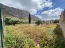 ter-residenziale-a-isola-delle-femmine
