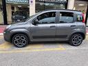 fiat-panda-1-0-firefly-s-s-hybrid-city-life