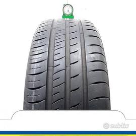 Gomme 205/60 R16 usate - cd.92990