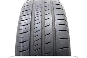Gomme 205/60 R16 usate - cd.92990