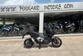 Honda X-ADV 750 2023 / KM 15.000 Tua a solo 109 Eu
