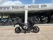 Honda X-ADV 750 2023 / KM 15.000 Tua a solo 109 Eu