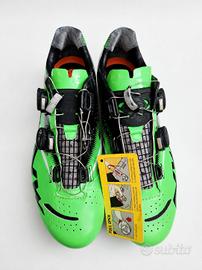 Northwave Extreme Tech Plus