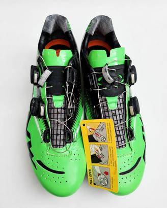 Northwave Extreme Tech Plus