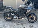 benelli-trk-502-super-tagliandata-anche-patente-a
