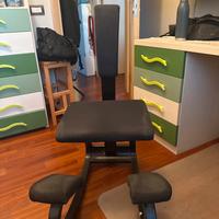 Sedia ergonomica Varier Variable plus