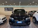 range-rover-sport-3-0-tdv6-hse-dynamic-2015