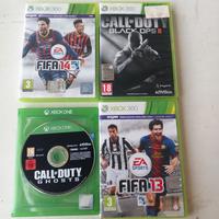 videogiochi xbox 