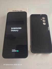 Samsung Galaxy A14 4G