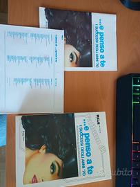 i successi degli anni 70