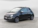 fiat-500-1-4-16v-sport