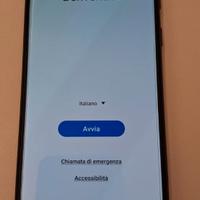 Samsung Galaxy A40 4G