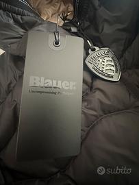 Blauer Donna taglia M