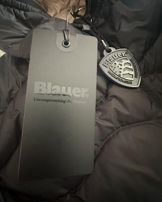Blauer Donna taglia M