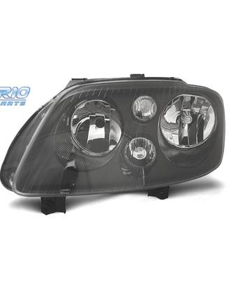 FANALE SINISTRO PER VOLKSWAGEN VW TOURAN 03-06 FON