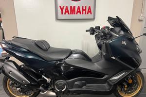 Yamaha T Max 560 Tech max