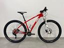 mtb-ktm-aero-ltd-usata