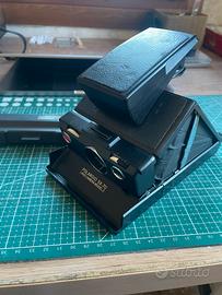 Polaroid sx-70