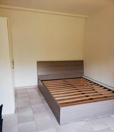Appartamento a moncalieri : 420 euro