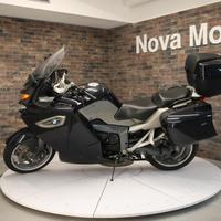 BMW K 1300 GT Abs
