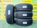 x4-invernali-195-60r16c-99-97t-hankook-al-85-