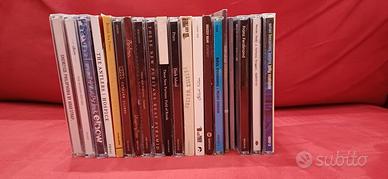 cd musica indie