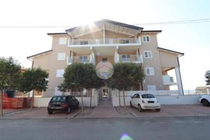 4 LOCALI A NERETO