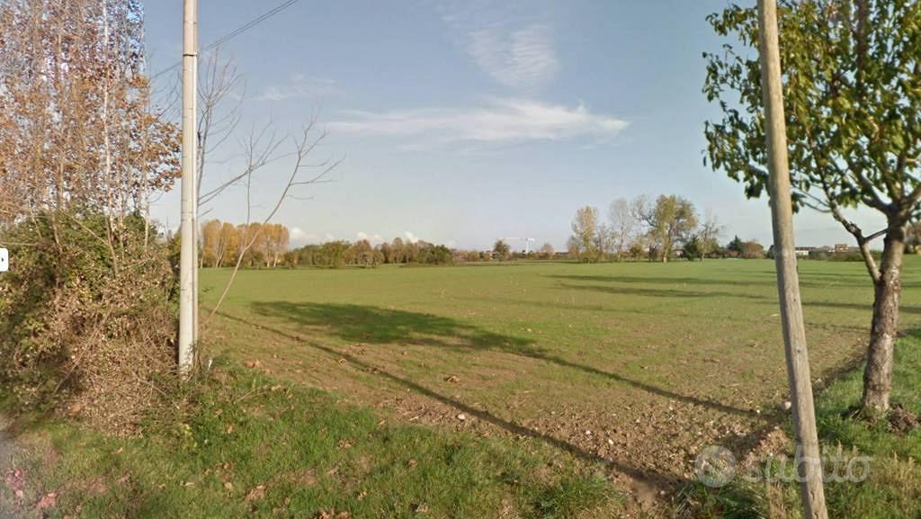 Terreno di 2060 m² a Desenzano del Garda - Vista 4