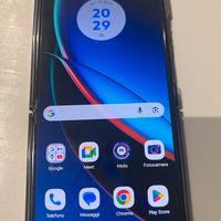 Motorola razd 40 ultra