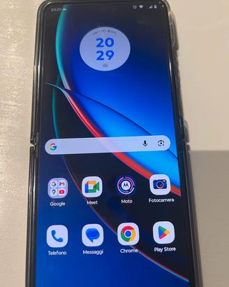 Motorola razd 40 ultra