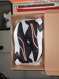 Scarpe Puma n.43