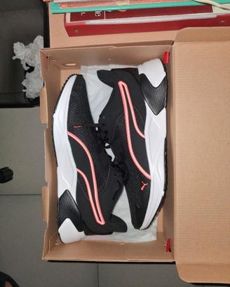 Scarpe Puma n.43