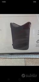 cesto nuovo portabiancheria Frisco Blomus