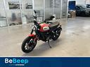 ducati-scrambler-800-icon-orange-my19