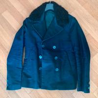 Giacca Caban Brian Dales 50