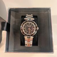 Orologio Versus Versace