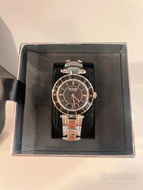 Orologio Versus Versace